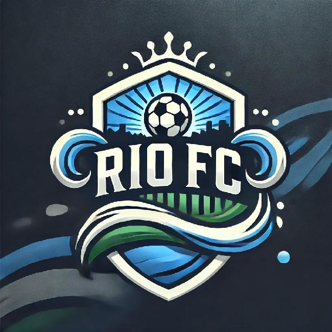 RIO FC