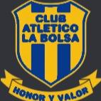 La Bolsa