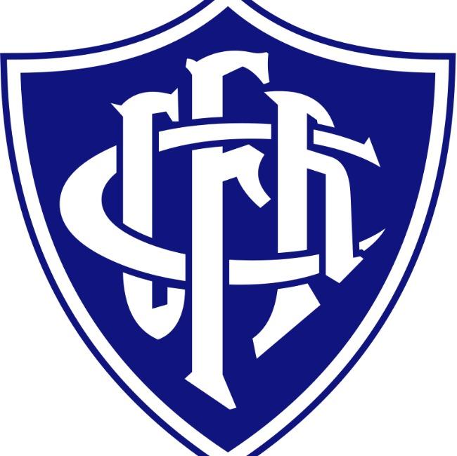 Canto do Rio Foot-Ball Club