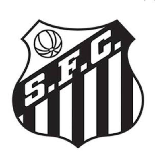 Santos