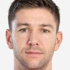 Luciano Vietto