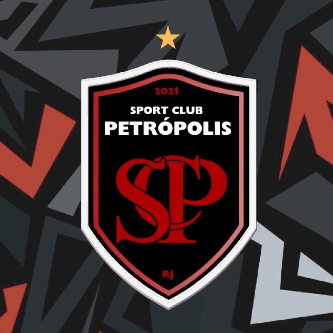 SC Petrópolis