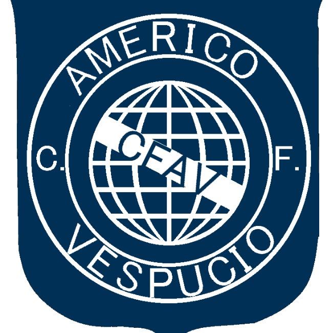 Club de Football Americo Vespucio