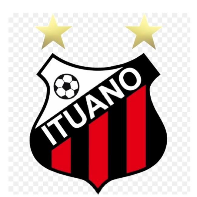 Ituano