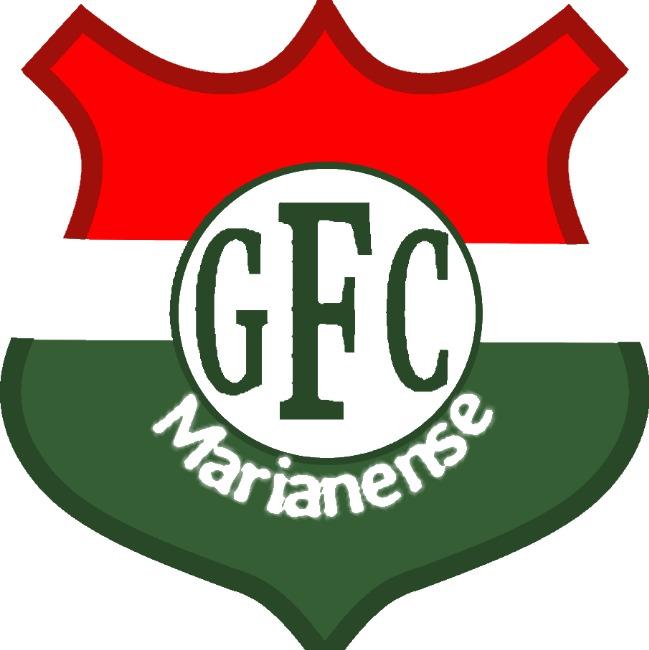 Guarany Marianense Football Club