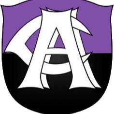 Campos Atlético Associação