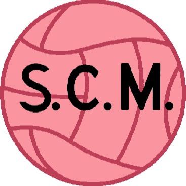 Sport Club Mangueira