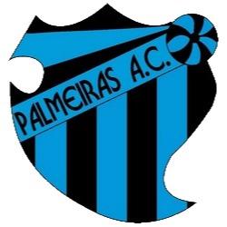Palmeiras Atlético Clube
