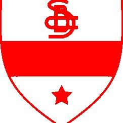 Sport Club Brasil da Urca