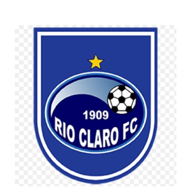 Rio Claro