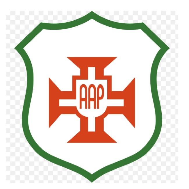 Portuguesa Santista
