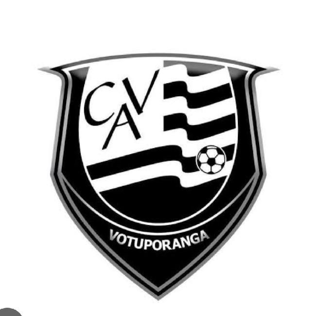 Votuporanguense