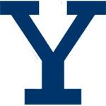 Yale Atlético Clube