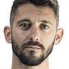 Facundo Ferreyra