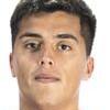 Ezequiel forclaz