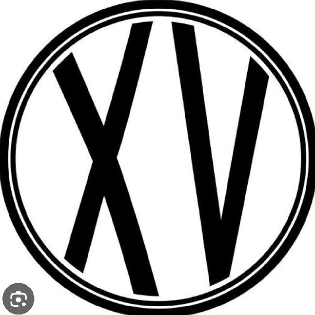 XV de Novembro