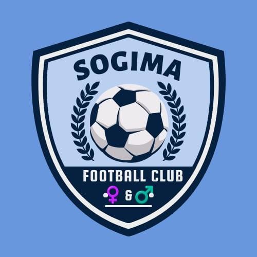 SOGIMA