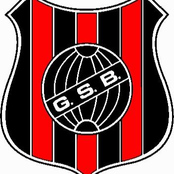 Grêmio Esportivo Brasil de Pelotas