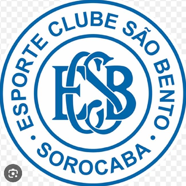 São Bento