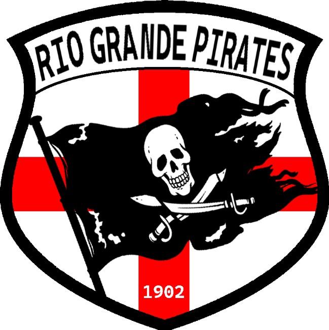 Rio Grande Pirates