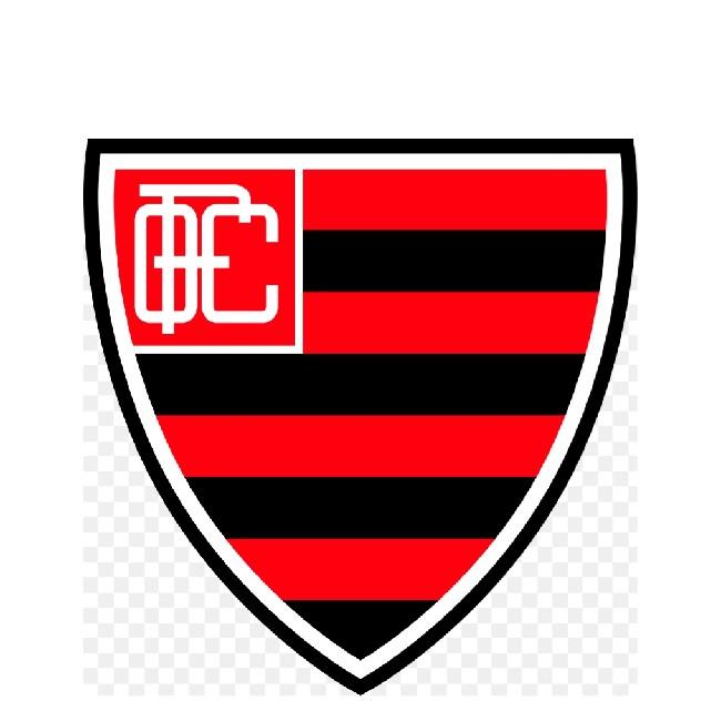 Oeste
