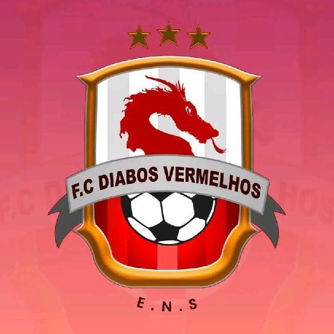 FC D. VERMELHO