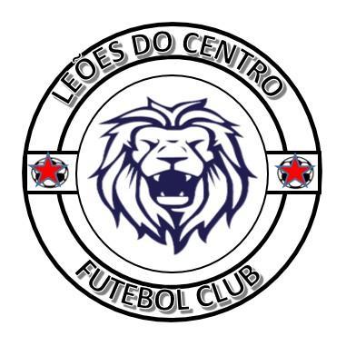 LEOS DO CENTRO