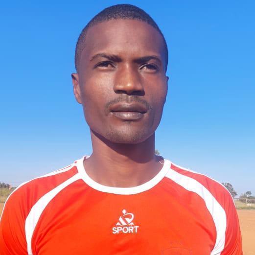Ndombasi Bunga