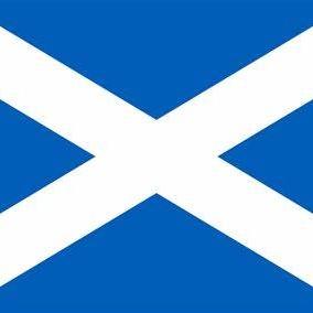 Scotland