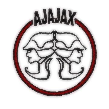 AJAJAX