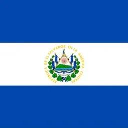 El Salvador