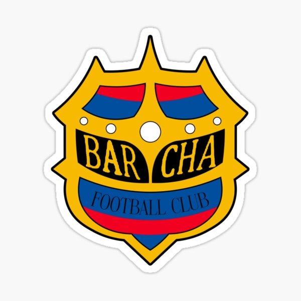 BARCHA