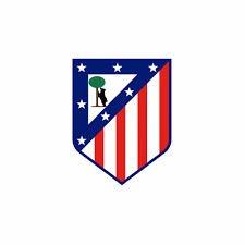 ATLETICO DE MADRID