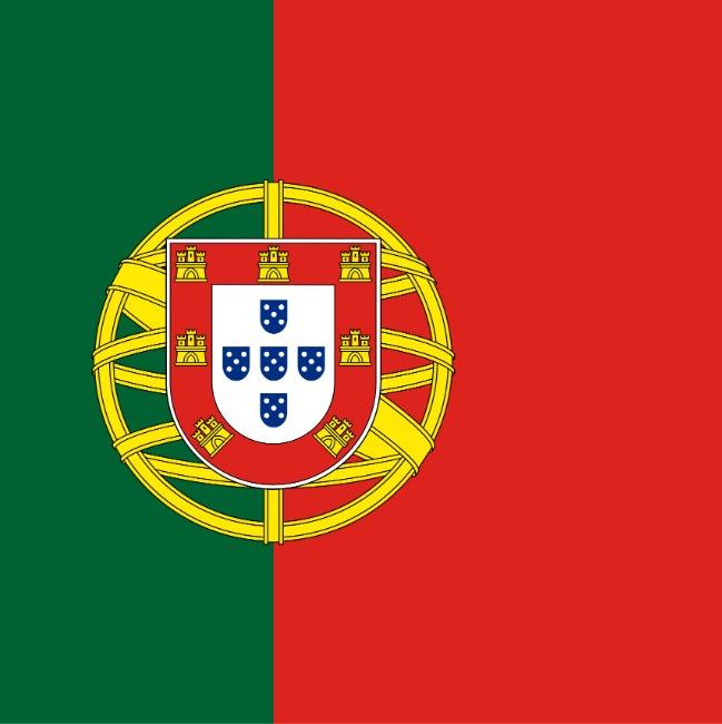 Portugal