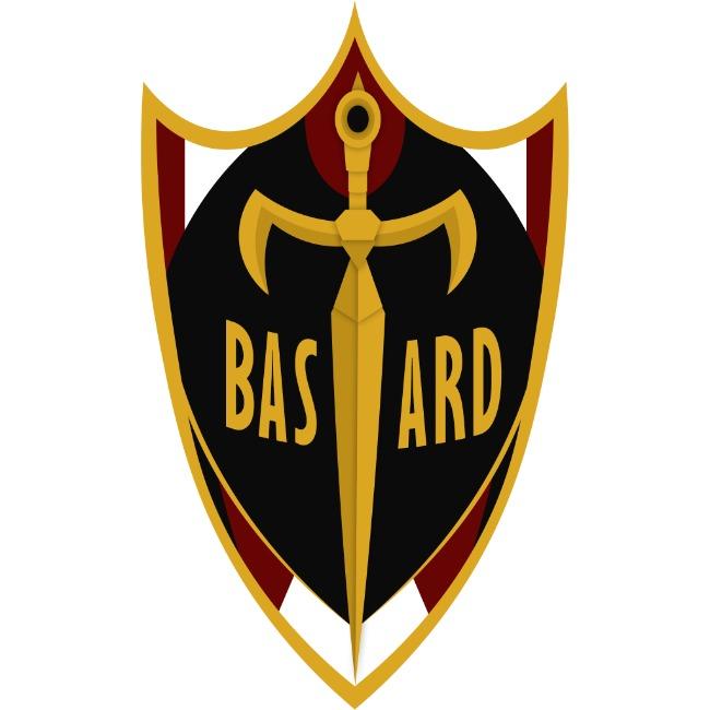 BASTARD MUNCHEN
