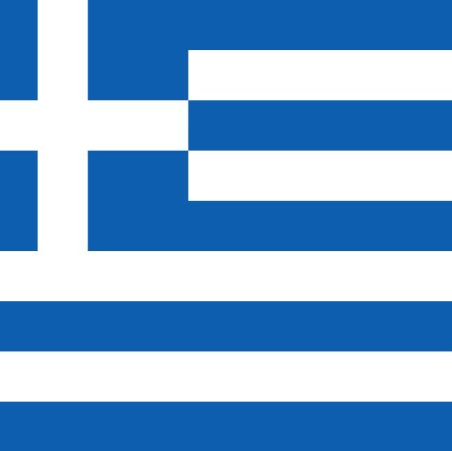 Greece