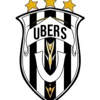 UBERS