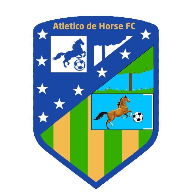 Atlético de Horse