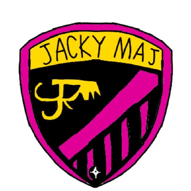 Jacky Maj