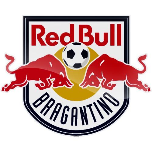 Bragantino