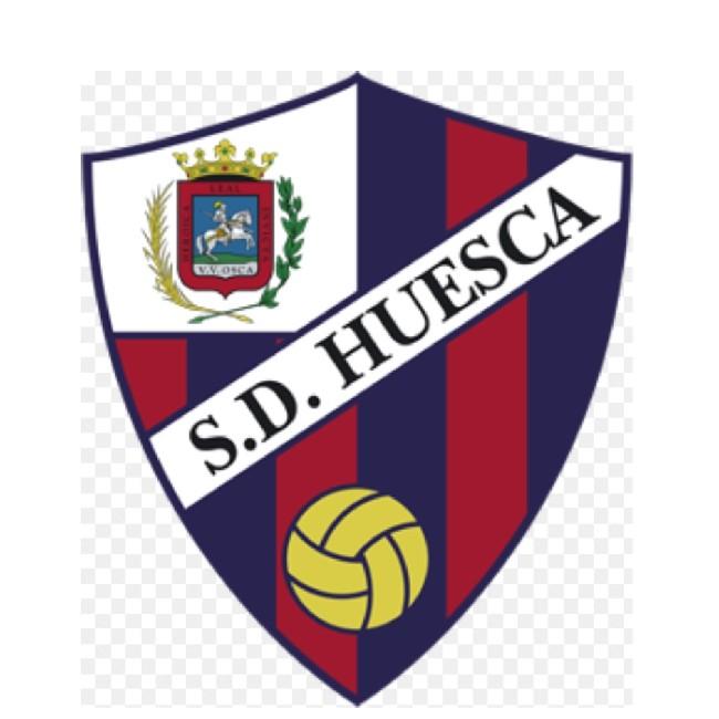 Huesca