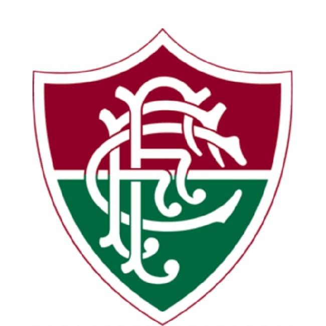 Fluminense