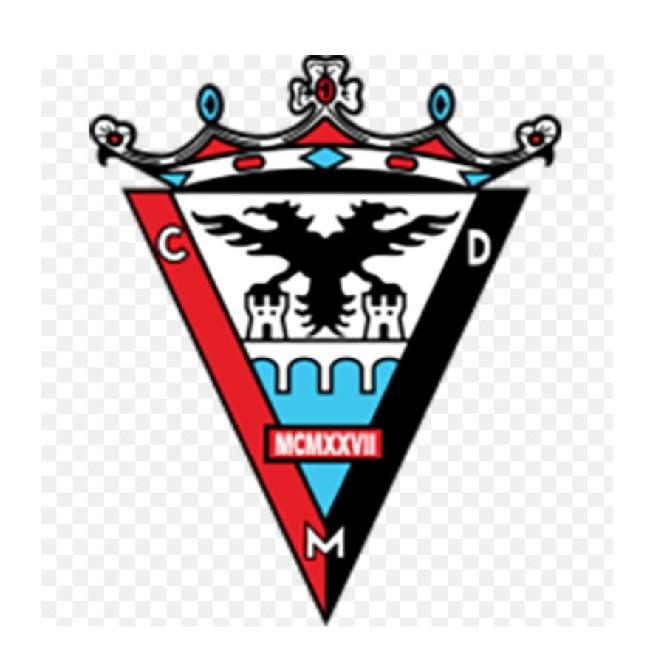 Deportivo Mirandés