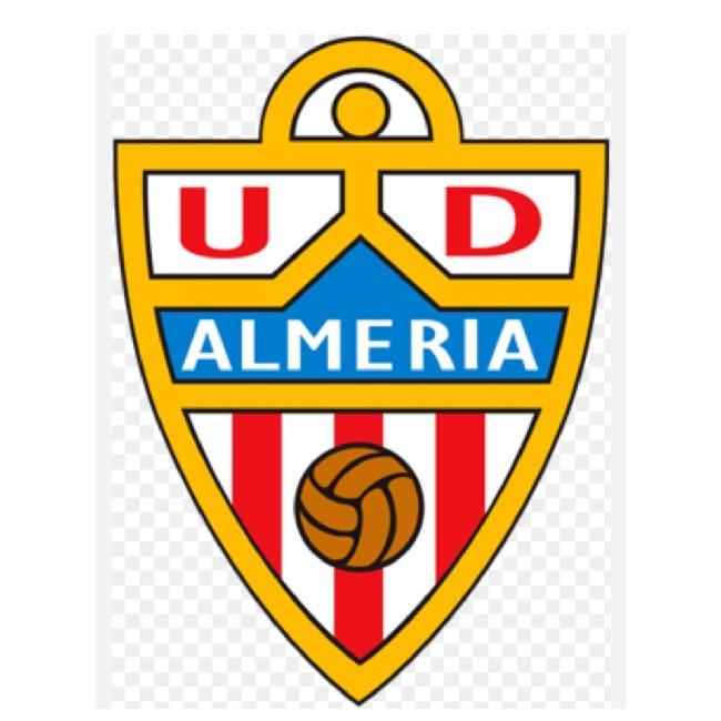 Almería