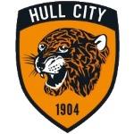 Hull City
