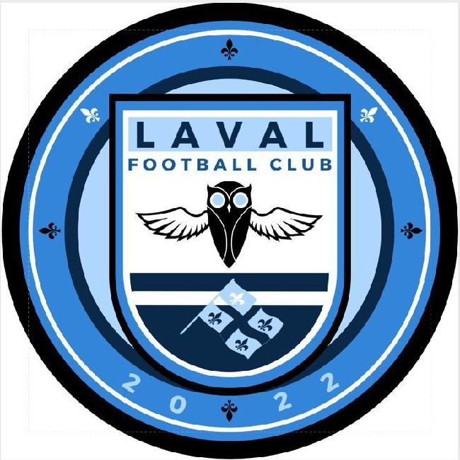 Laval Buho