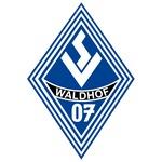 SV Waldhof Mannheim