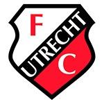 FC Utrecht