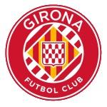 Girona FC