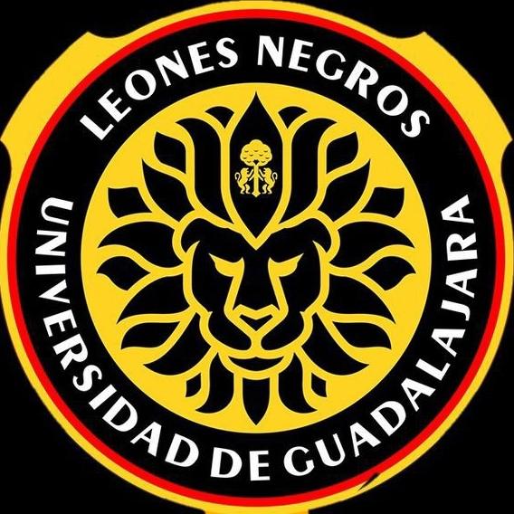 Black Lions